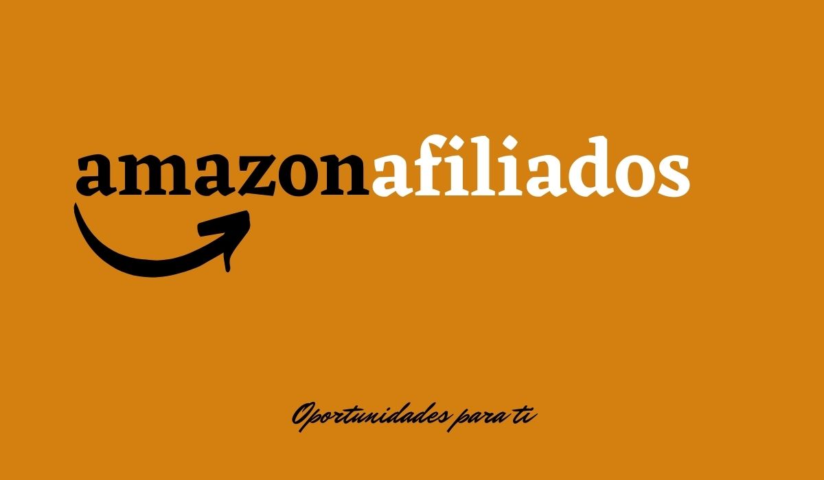 Afiliados Amazon Como funciona y como ganar dinero